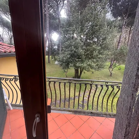 Fortini Holiday home